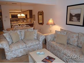 2nd image of 28961 Indian Harbor Dr