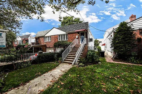 1st image of 7319 Avenue U