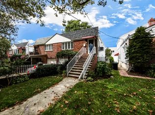 7319 Avenue U, Brooklyn, NY 11234