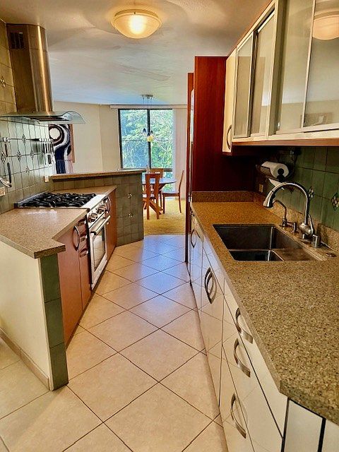 1st image of 1911 Kalanianaole St APT 401