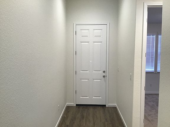 2nd image of 6570 Angels Orchard Dr
