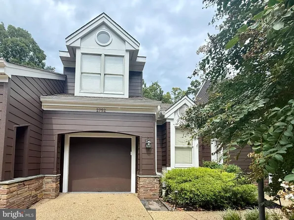 2752 Gingerview Ln, Annapolis, MD 21401