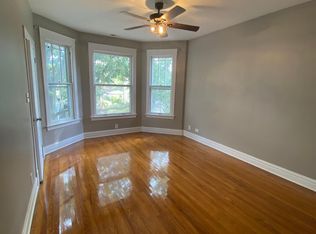 8512 S Muskegon Ave #2, Chicago, IL 60617