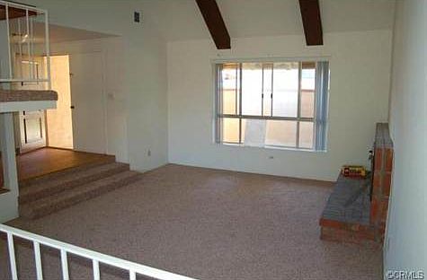 4th image of 307 Bagnall Ave