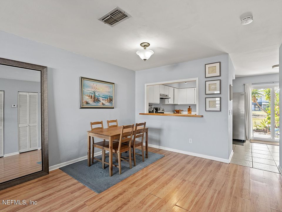 1st image of 10 PONTE VEDRA Court #B