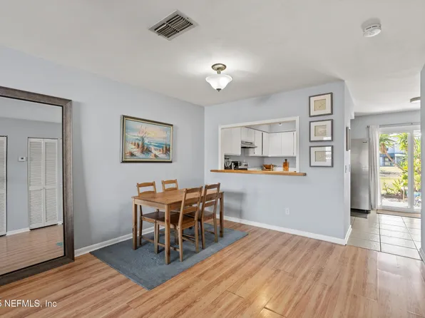 10 PONTE VEDRA Court #B, Ponte Vedra Beach, FL 32082