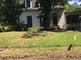 1338 Saint Ann St, Jackson, MS 39202