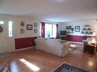 2nd image of 35 Renoir Dr
