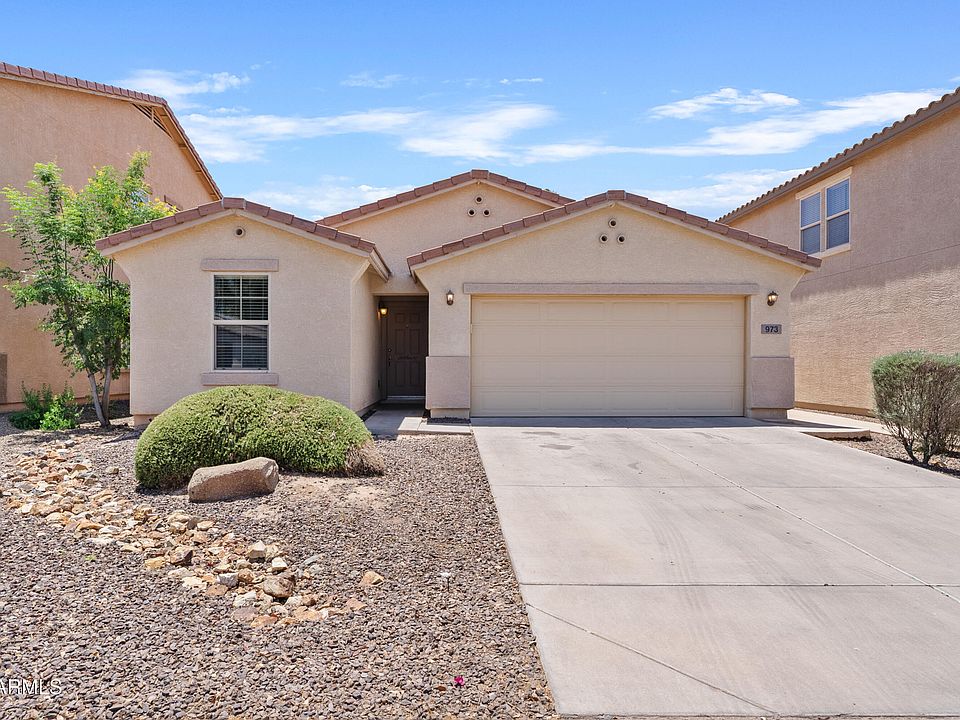 1st image of 973 E KELSI Avenue