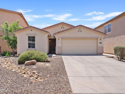 973 E Kelsi Ave, San Tan Valley, AZ, 85140