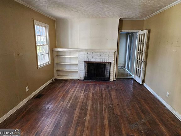 3rd image of 1928 Beecher Rd SW