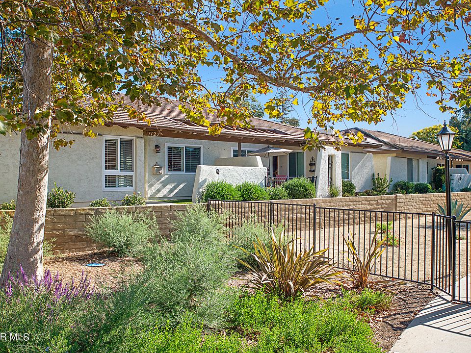 1st image of 1127 Glenbridge Cir