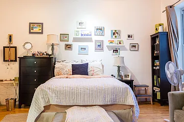 Rented by Smart City Real Estate LLC