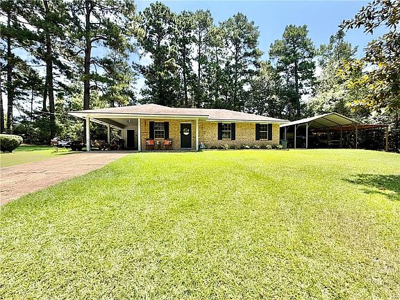 4th image of 102 Jill Ct