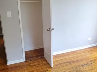 735 Pelham Pkwy N APT 3P, Bronx, NY 10467