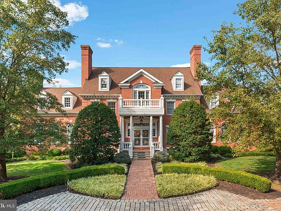 2nd image of 910 Old Dolington Rd