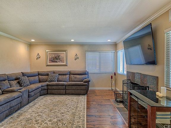 5th image of 28224 Miss Grace Dr