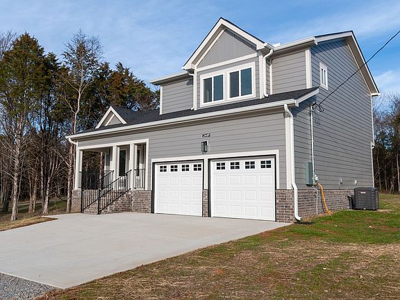 4th image of 2449 Anes Station Rd