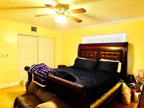 5th image of 10701 Royal Palm Boulevard #14