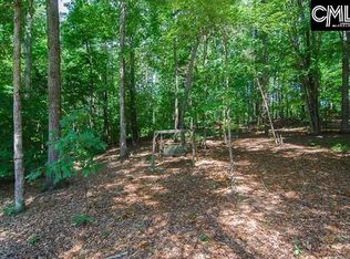 132 Seven Dr, Chapin, SC 29036