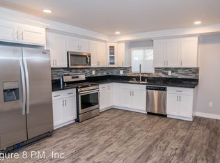 3755 Woodlawn Ave, Los Angeles, CA 90011
