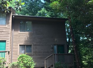 150 Stallings Rd APT C12, Taylors, SC 29687