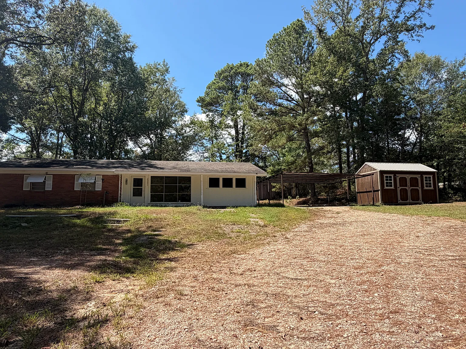 3 bed, 2.5 bath, 1188 sqft, $1,250 — Photo 2