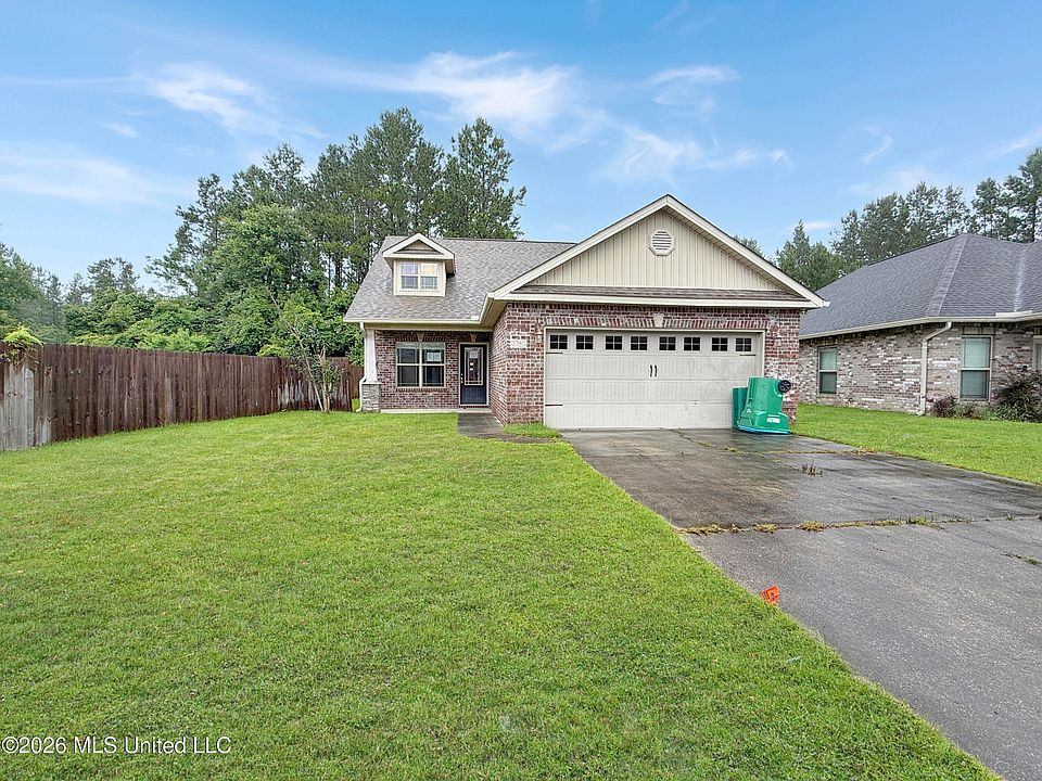 1st image of 17093 Palm Ridge Dr