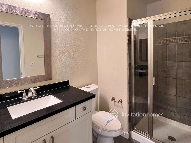 280 Plaza Carmelina Ct — Photo 22