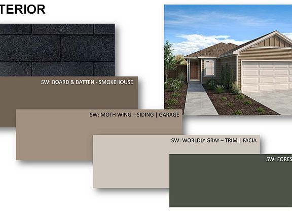 5th image of 4623 BROADSIDE AVENUE