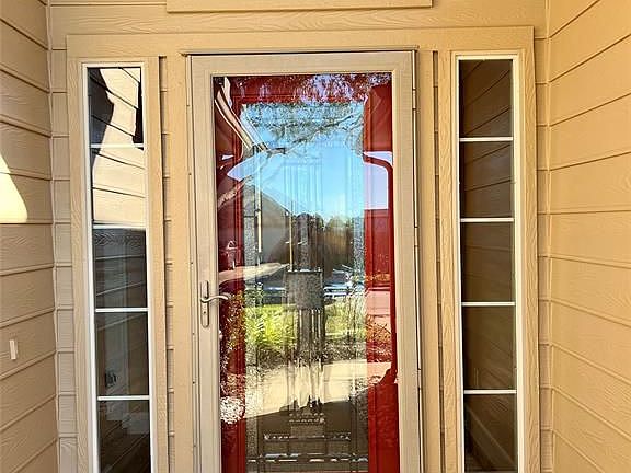 4th image of 1014 N Teal Estates Cir