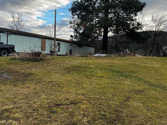 2nd image of 2123 Ora Ave