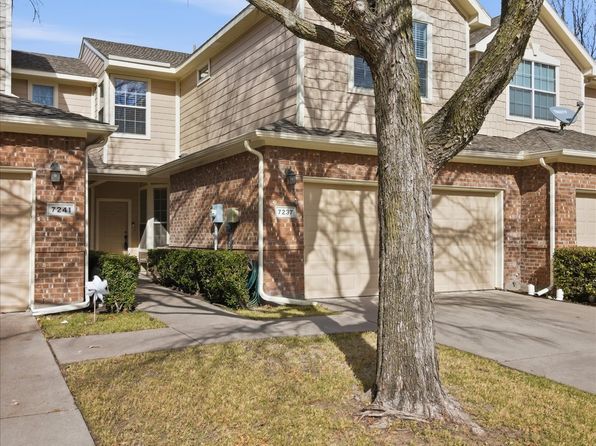7237 Rembrandt Dr