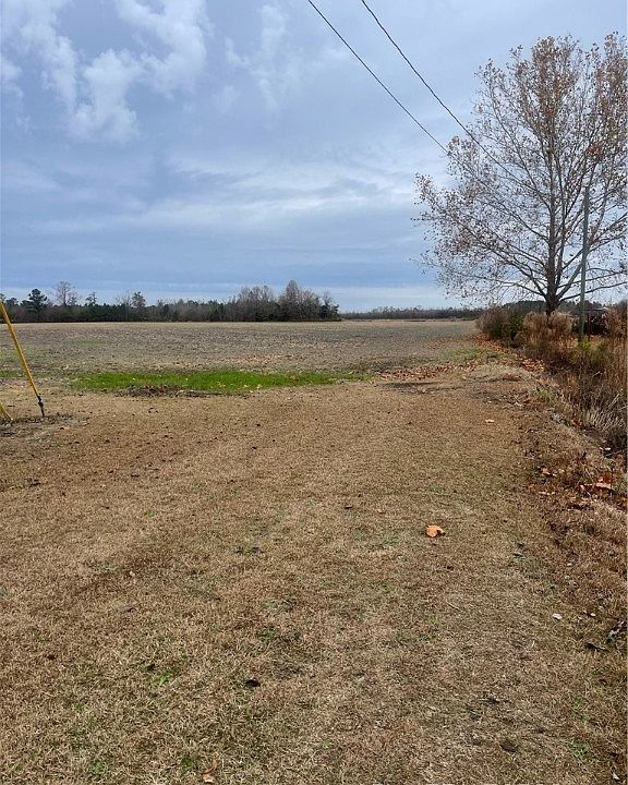 2nd image of Mount Olive Church Rd