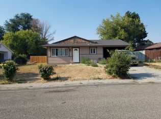 754 19th Ave E, Jerome, ID 83338