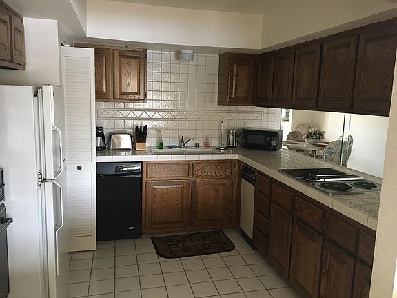 4th image of 1675 Highway 95 Unit H6
