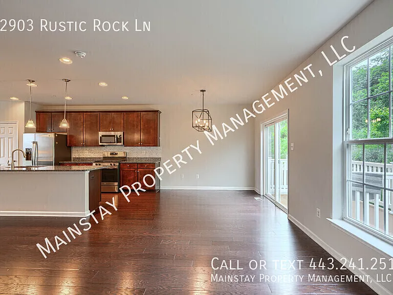 12903 Rustic Rock Ln — Photo 11