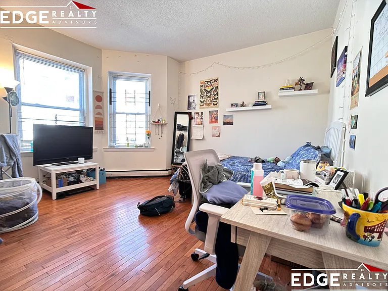 25 Chester St #2 — Photo 5