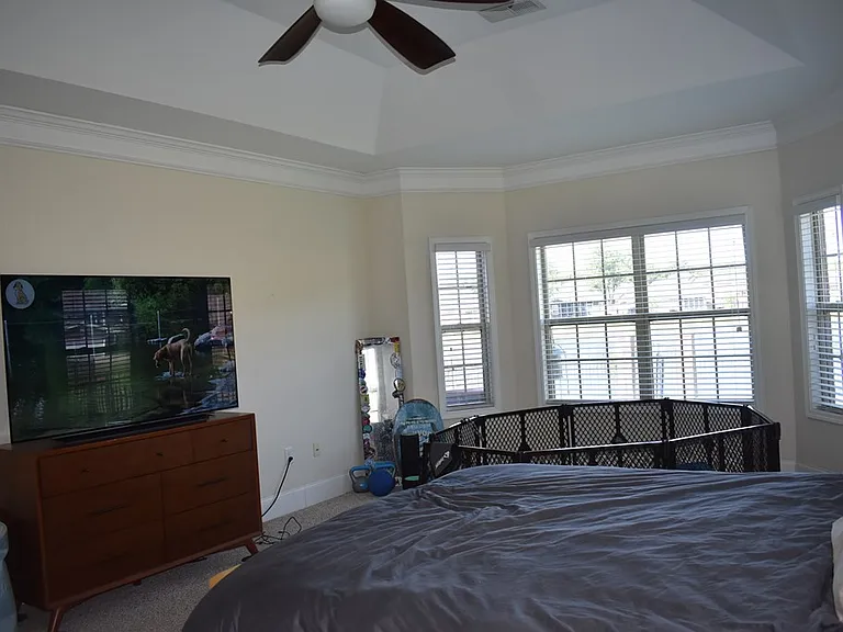 2190 Harborview Dr — Photo 35