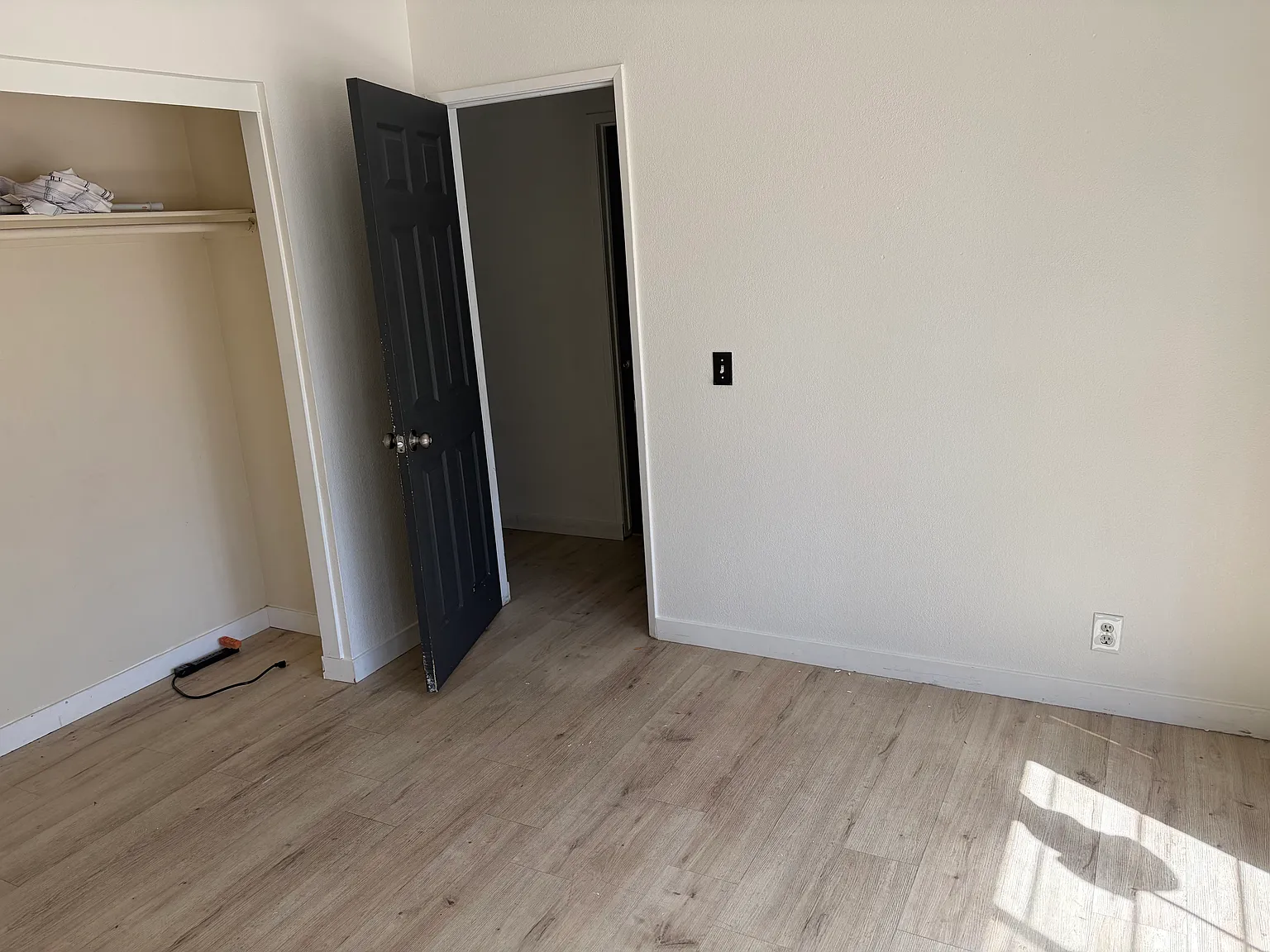 3 bed, 1446 sqft, $700 — Photo 4