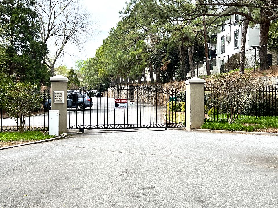 Roswell Road, 6980 Apartment Rentals Sandy Springs, GA Zillow