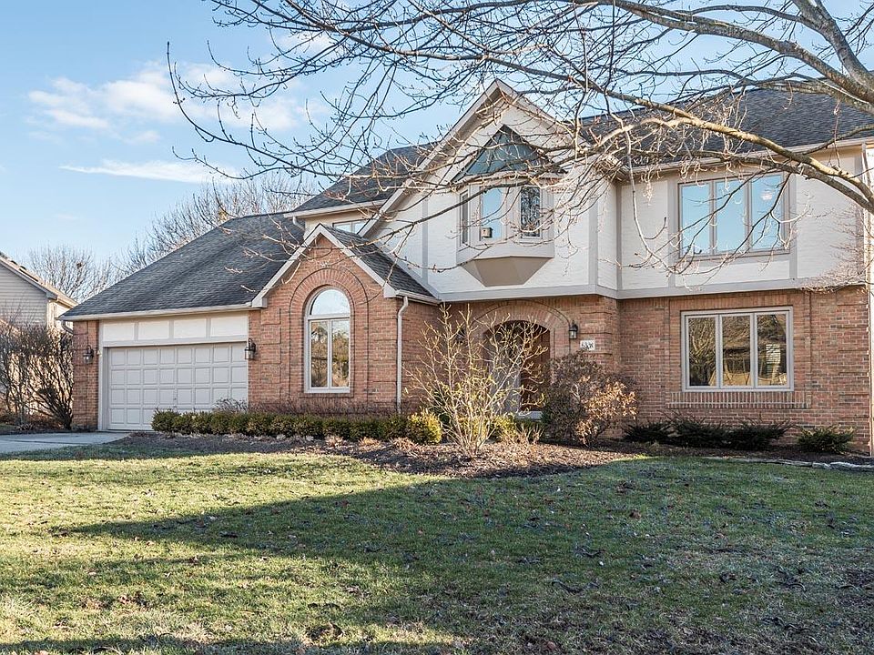 1st image of 6331 Cragie Hill Ct