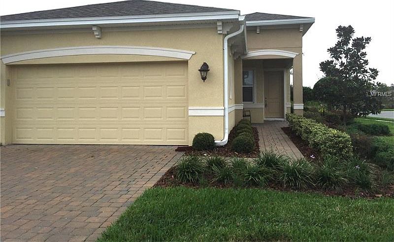 1st image of 410 Cypress Hills Way