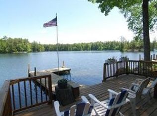 30 Dale Rd, Meredith, NH 03253