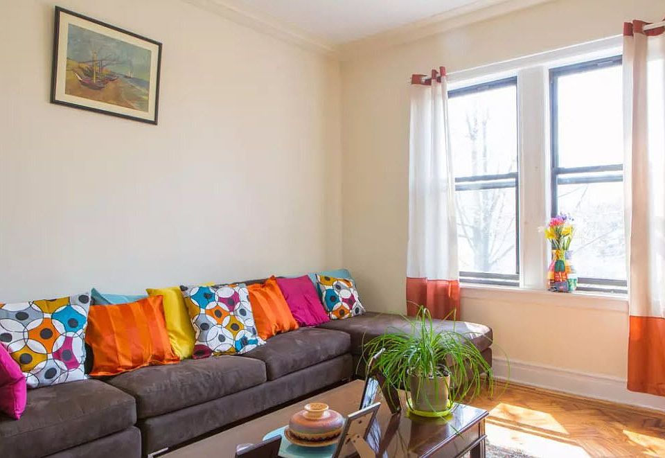 1st image of 11 Commerce St #5C