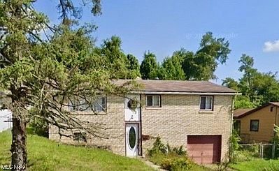 1st image of 120 Mary Ann Pl