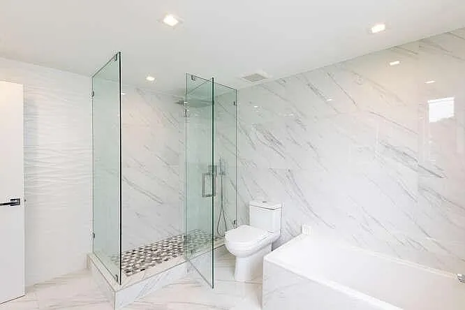 700 NE 14th Ave #206 — Photo 43