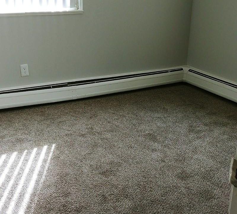 2nd image of 7793 W 52nd Ave APT 100