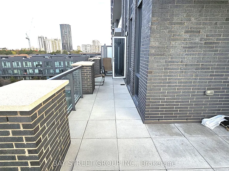 6 Sonic Way #N404 — Photo 12