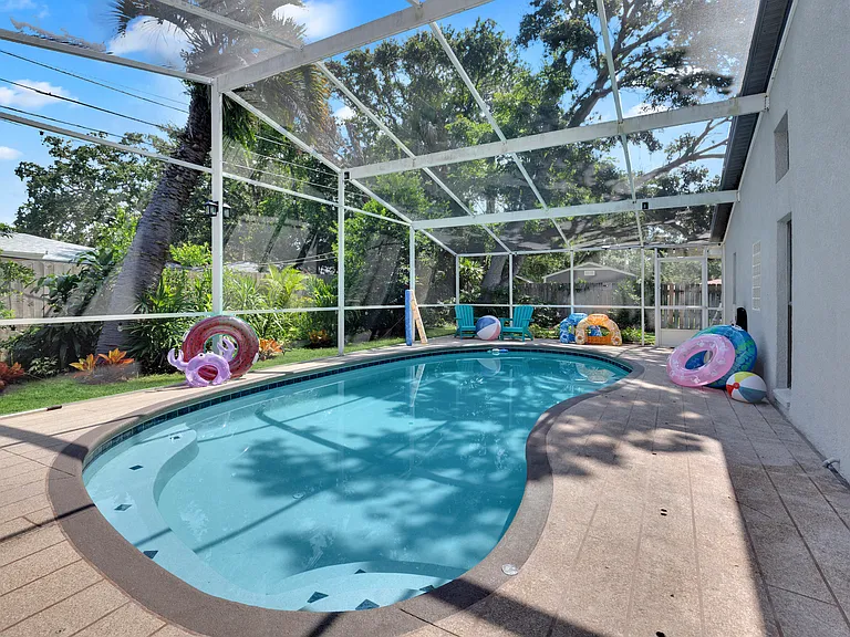 960 Lakewood Dr — Photo 51